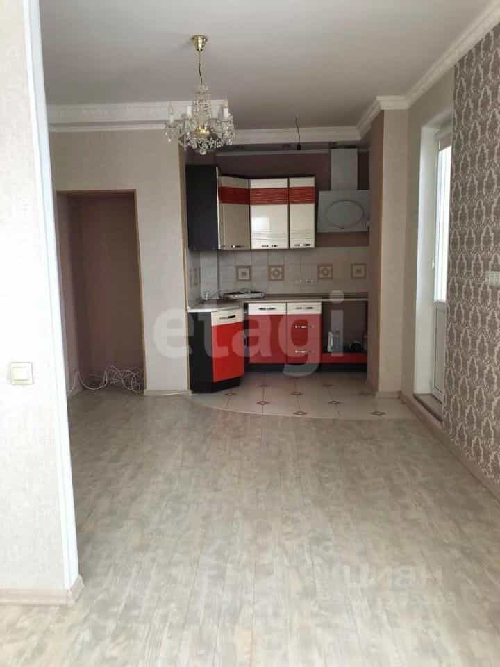 Россия, Республика Саха (Якутия), Якутск, улица Рыдзинского, 24к2, фото 3