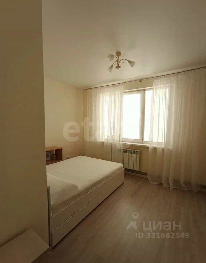 Россия, Курск, Северный жилой район, улица Генерала Григорова, 28, фото 18