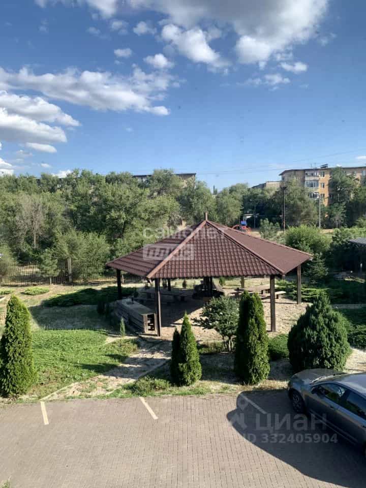 Россия, Волгоградская область, Волжский, Советская улица, 17А, фото 15