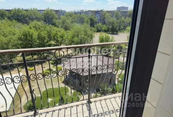 Россия, Волгоградская область, Волжский, Советская улица, 17А, фото 21