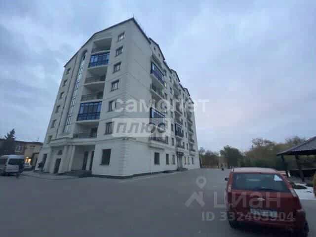 Россия, Волгоградская область, Волжский, Советская улица, 17А, фото 24