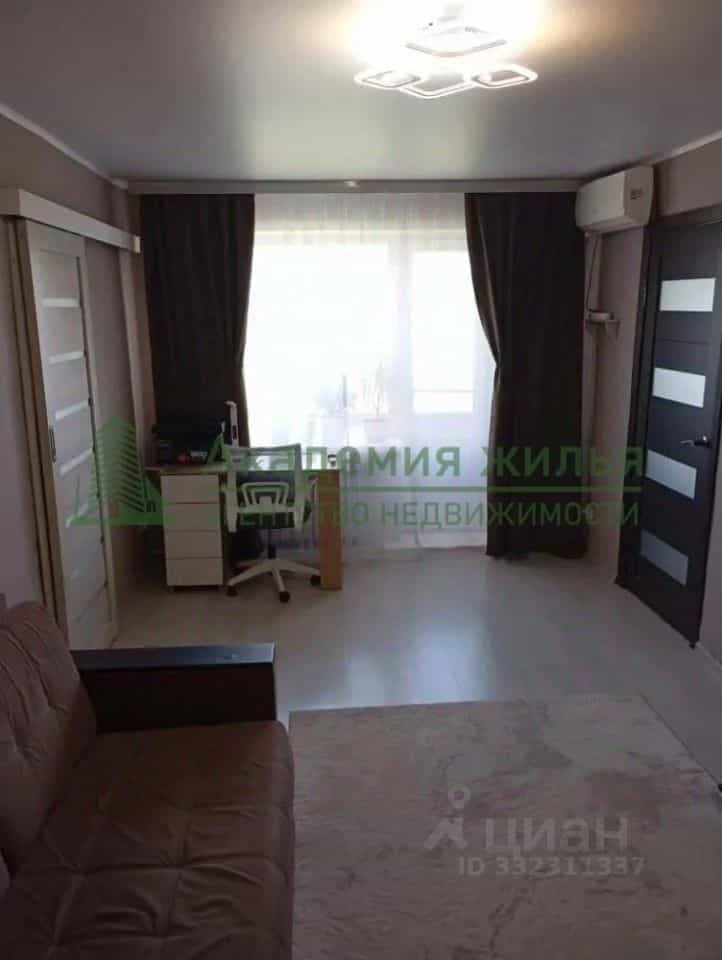 Россия, Саратовская область, Аткарск, улица Талалихина, 6