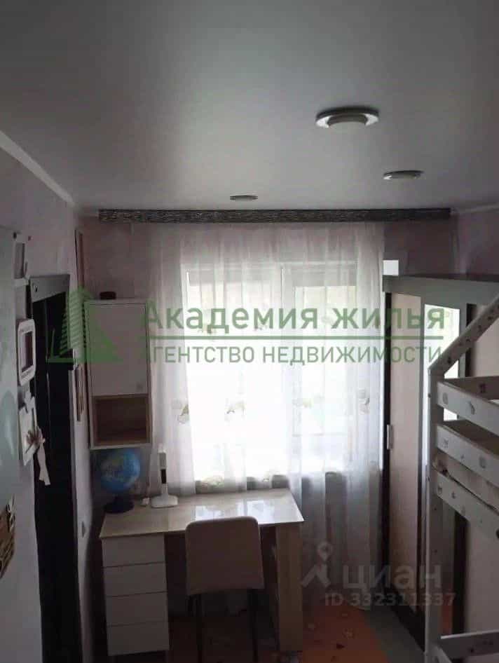 Россия, Саратовская область, Аткарск, улица Талалихина, 6, фото 7