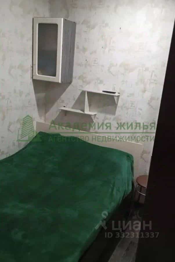 Россия, Саратовская область, Аткарск, улица Талалихина, 6, фото 8