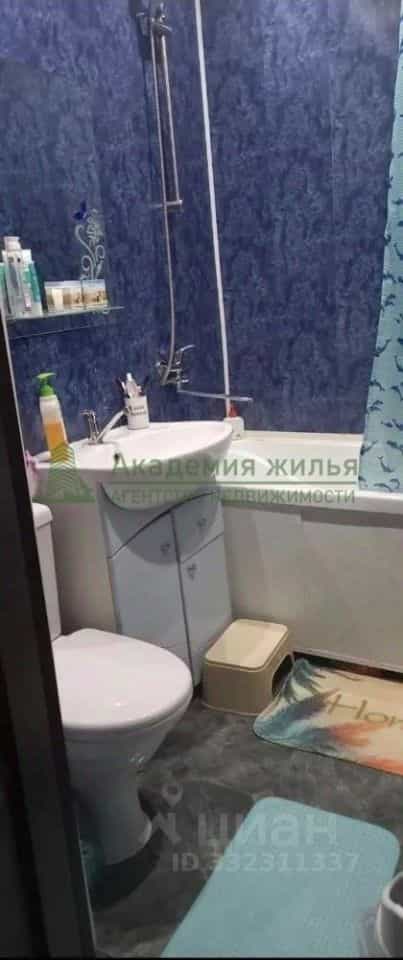 Россия, Саратовская область, Аткарск, улица Талалихина, 6, фото 9