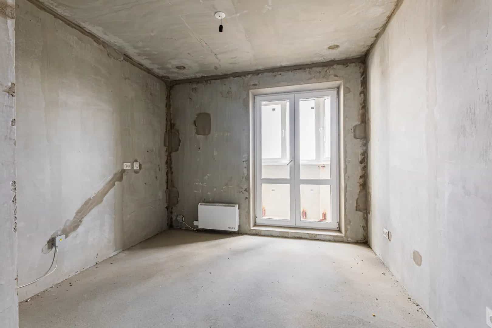 Беларусь, Минская область, Дзержинский район, Фаниполь, Зелёная улица, 21к5, фото 11