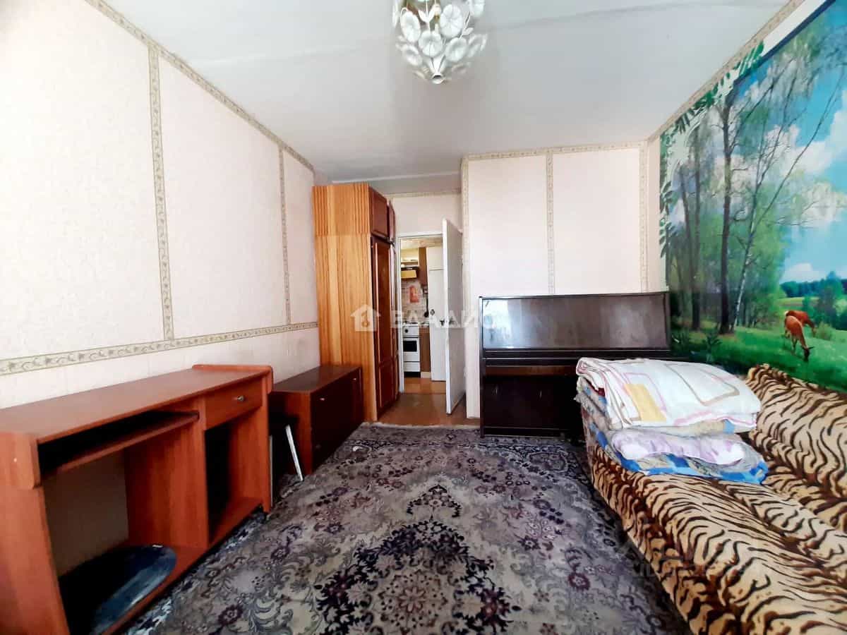 Россия, Смоленск, проспект Гагарина, 68