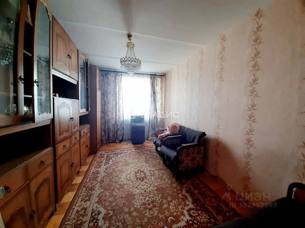 Россия, Смоленск, проспект Гагарина, 68, фото 7