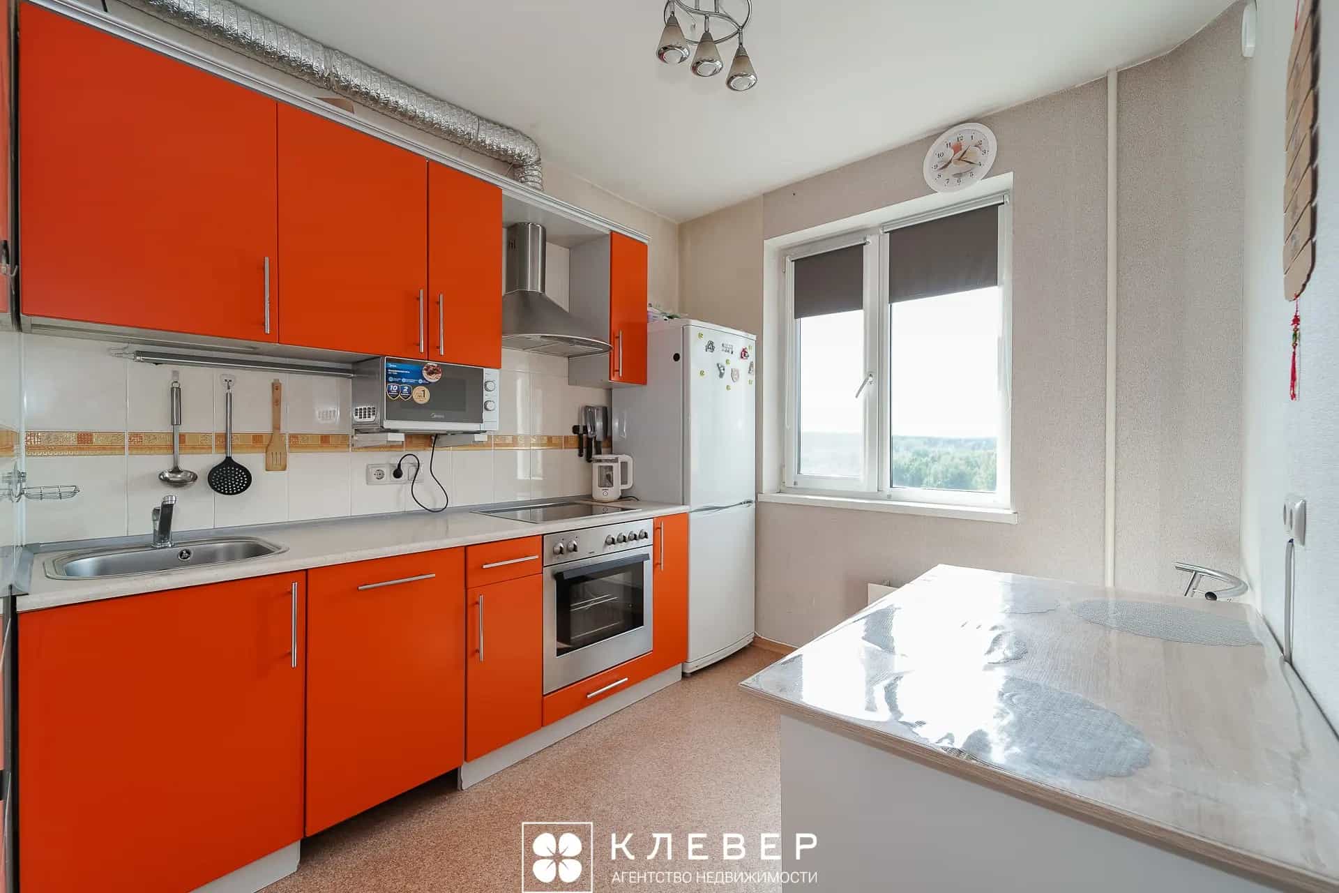 Беларусь, Минск, улица Шугаева, 19к2