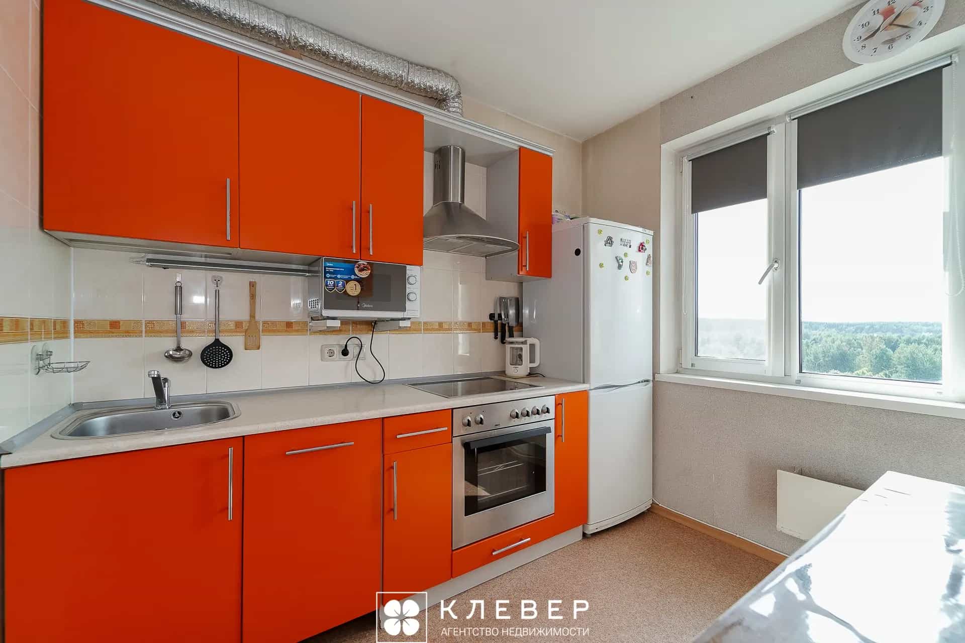 Беларусь, Минск, улица Шугаева, 19к2, фото 2