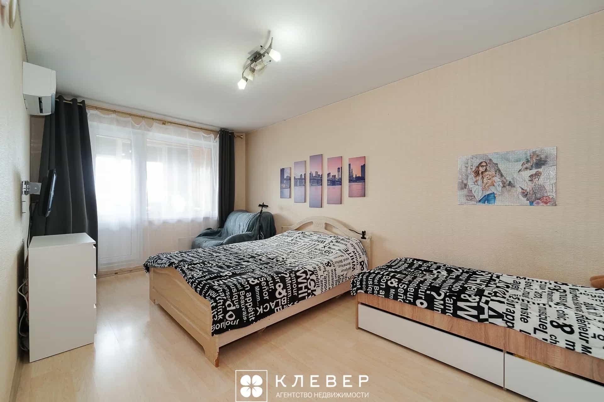 Беларусь, Минск, улица Шугаева, 19к2, фото 6