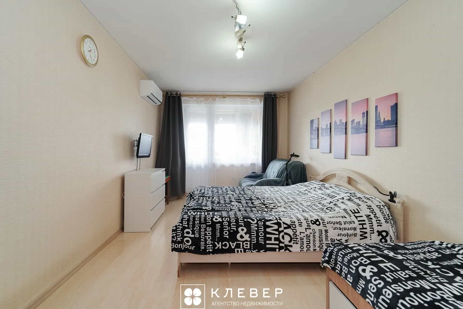 Беларусь, Минск, улица Шугаева, 19к2, фото 7
