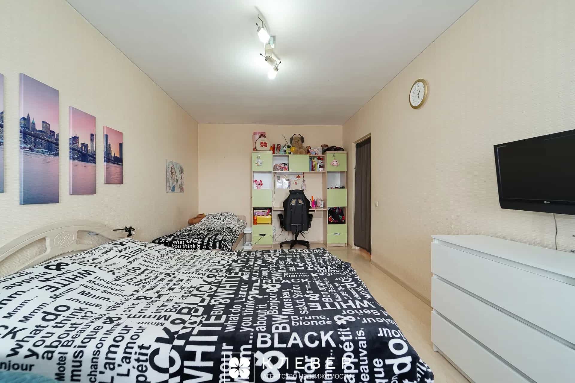 Беларусь, Минск, улица Шугаева, 19к2, фото 8