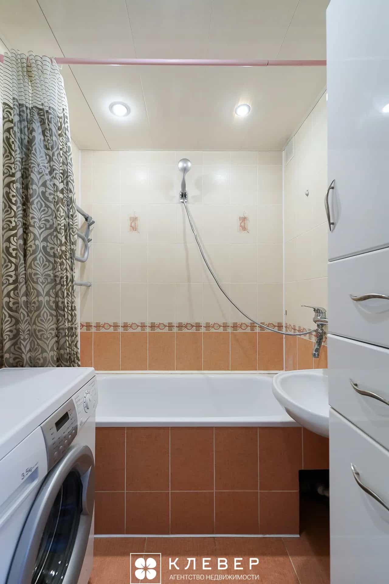 Беларусь, Минск, улица Шугаева, 19к2, фото 12