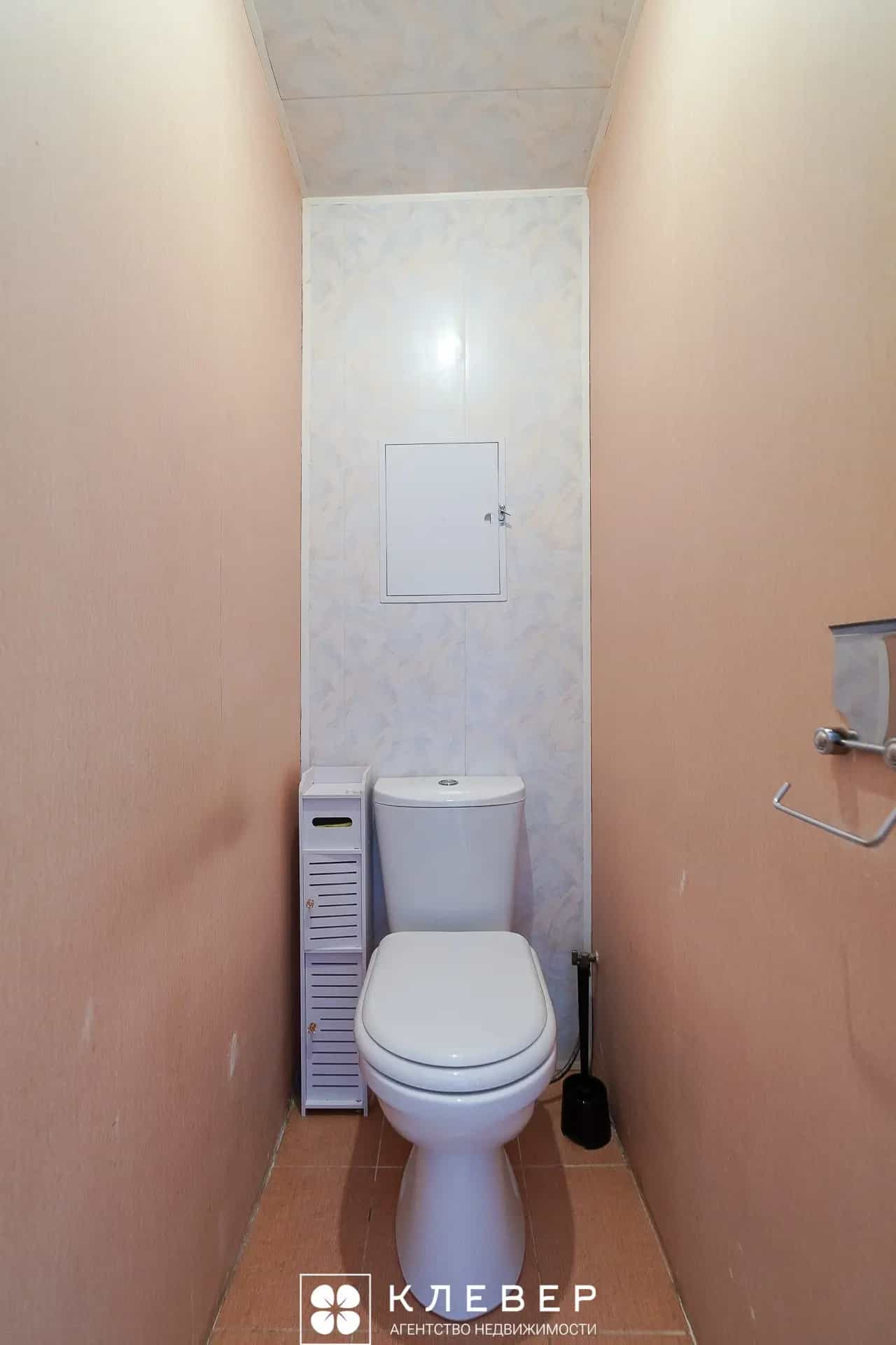 Беларусь, Минск, улица Шугаева, 19к2, фото 14