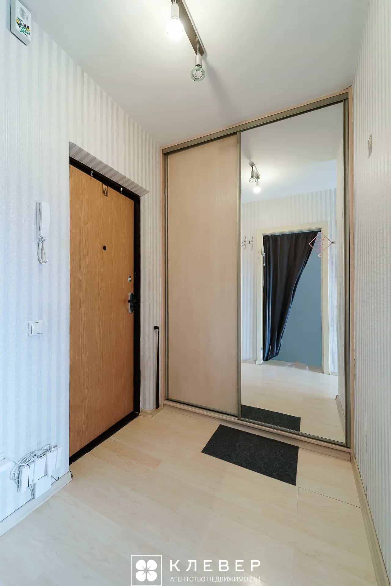 Беларусь, Минск, улица Шугаева, 19к2, фото 15