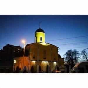 Россия, Калининград, улица Виктора Гакуна, 2, фото 40