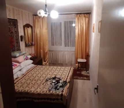 Беларусь, Брестская область, Пинск, Интернациональная улица, 67, фото 4
