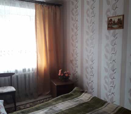 Беларусь, Брестская область, Пинск, Интернациональная улица, 67, фото 5