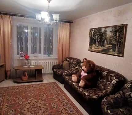 Беларусь, Брестская область, Пинск, Интернациональная улица, 67, фото 6