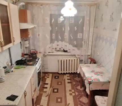 Беларусь, Брестская область, Пинск, Интернациональная улица, 67, фото 8