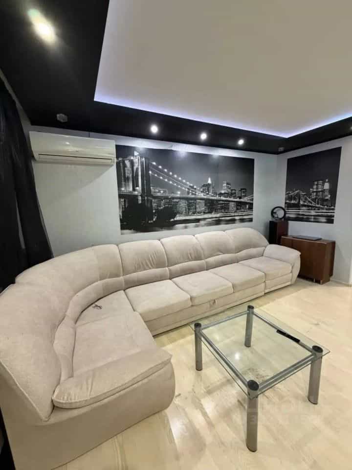 Россия, Саратов, Электронная улица, 10Б, фото 4