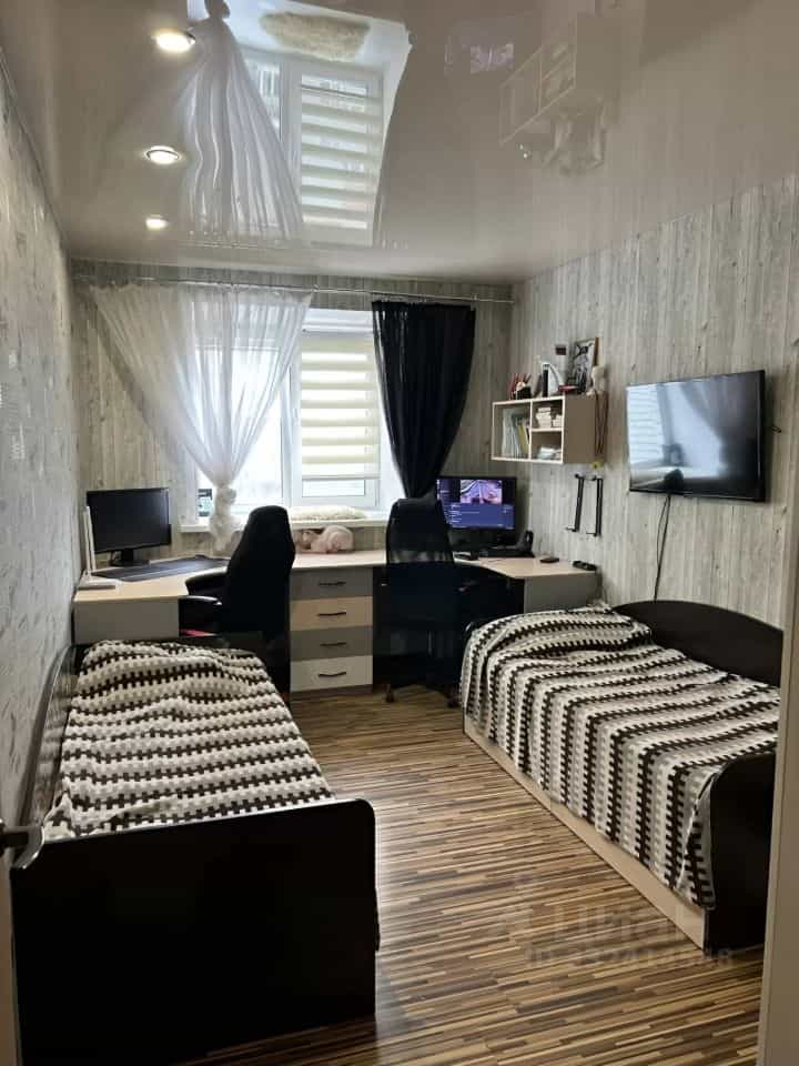 Россия, Саратов, Электронная улица, 10Б, фото 7