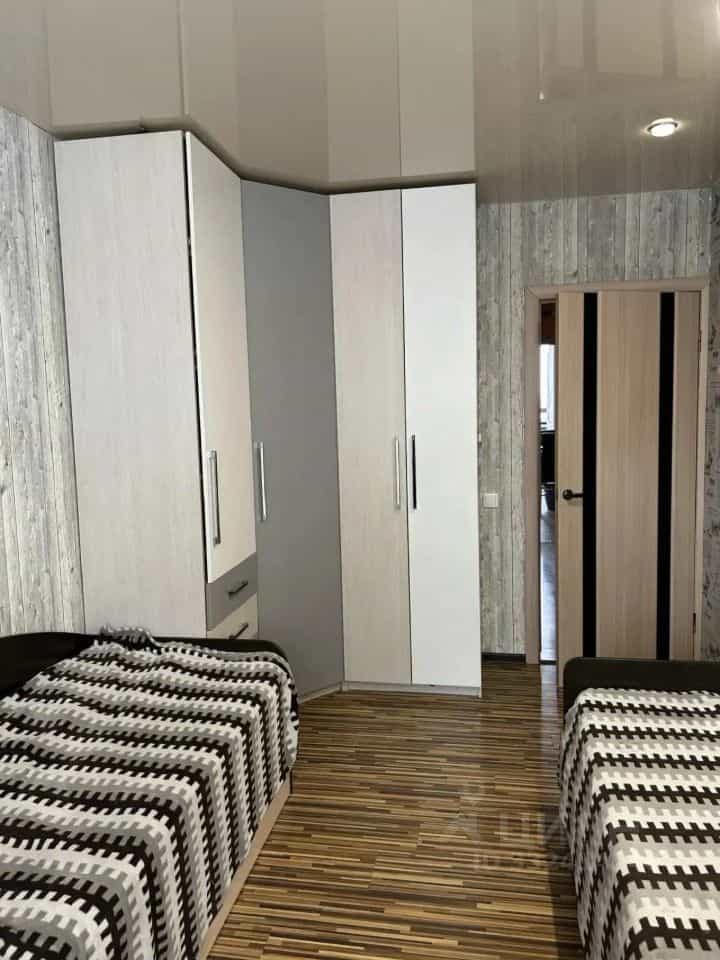 Россия, Саратов, Электронная улица, 10Б, фото 8