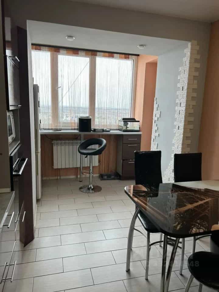 Россия, Саратов, Электронная улица, 10Б, фото 10