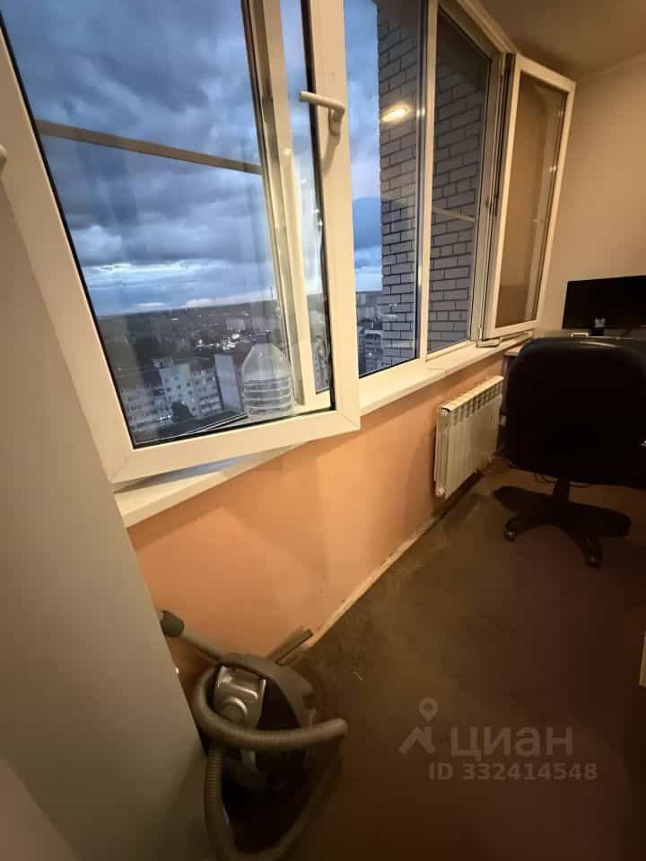 Россия, Саратов, Электронная улица, 10Б, фото 13