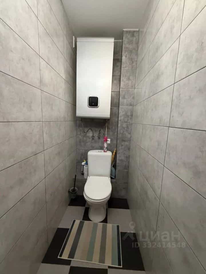Россия, Саратов, Электронная улица, 10Б, фото 14