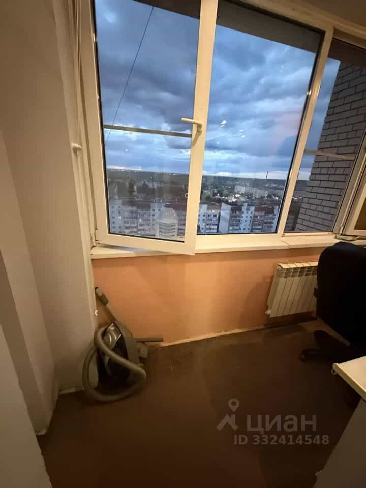 Россия, Саратов, Электронная улица, 10Б, фото 16