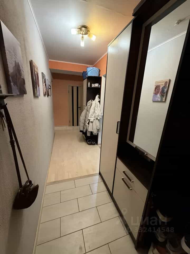 Россия, Саратов, Электронная улица, 10Б, фото 18