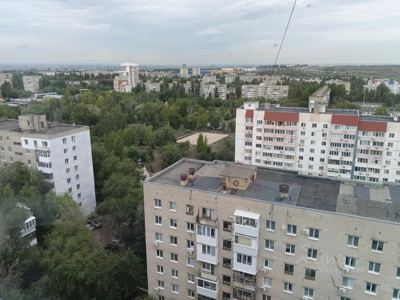 Россия, Саратов, Электронная улица, 10Б, фото 19