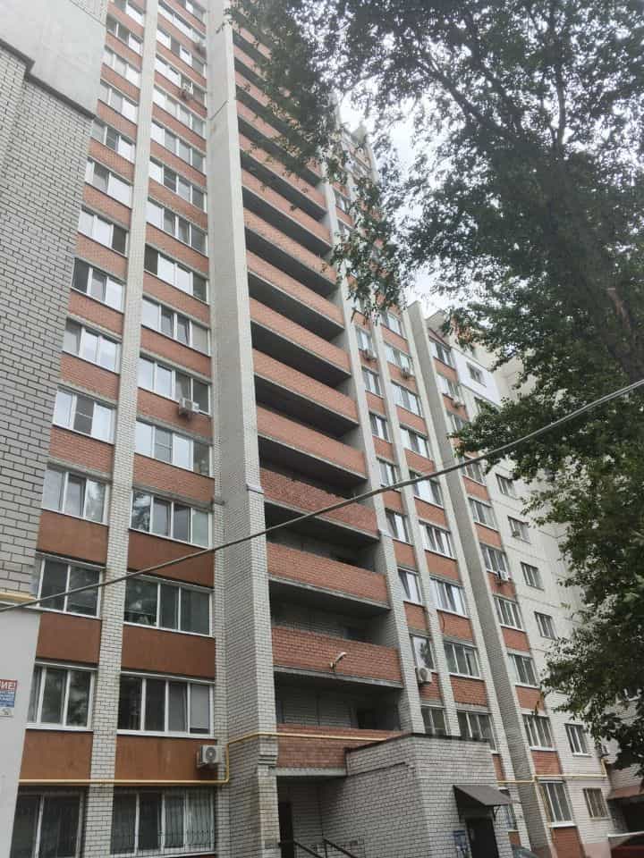 Россия, Саратов, Электронная улица, 10Б, фото 20