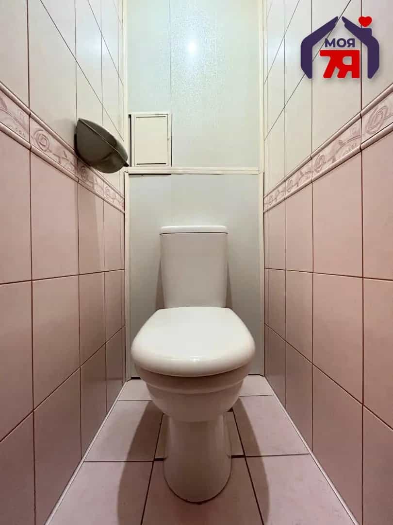 Беларусь, Минская область, Солигорск, Молодёжная улица, 1, фото 11