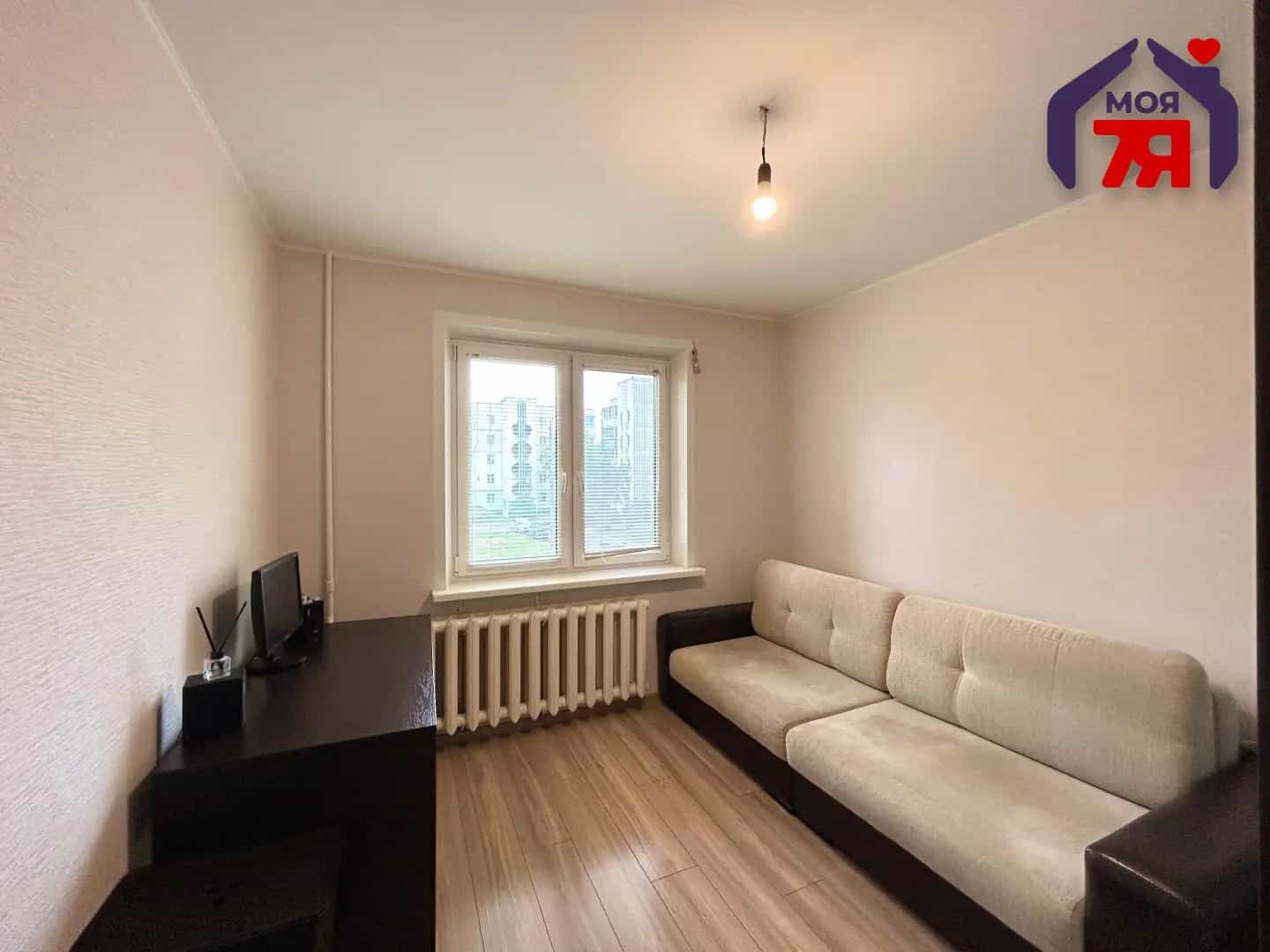 Беларусь, Минская область, Солигорск, Молодёжная улица, 1, фото 15
