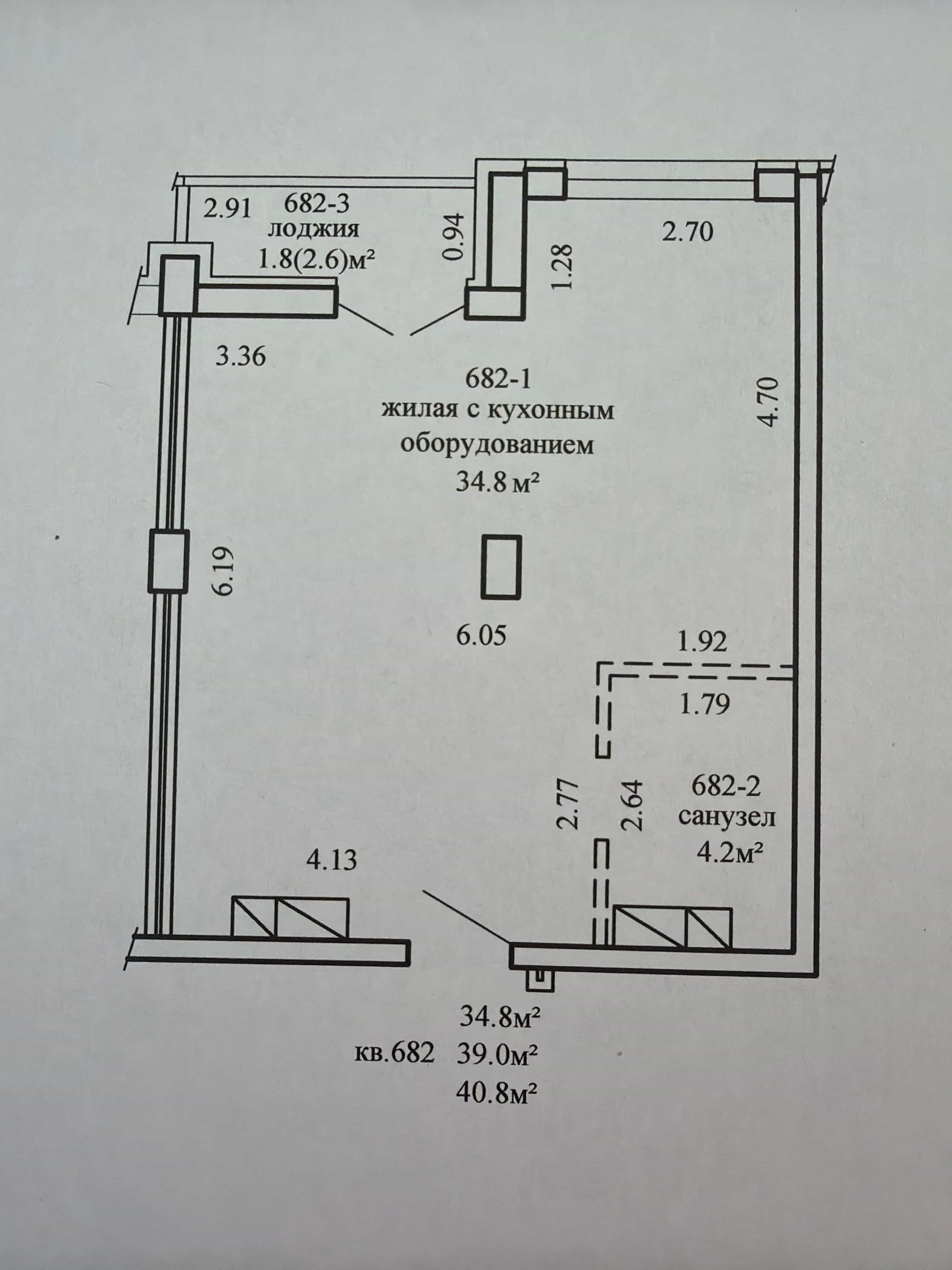 Беларусь, Минск, Белградская улица, 1Нк8, фото 4