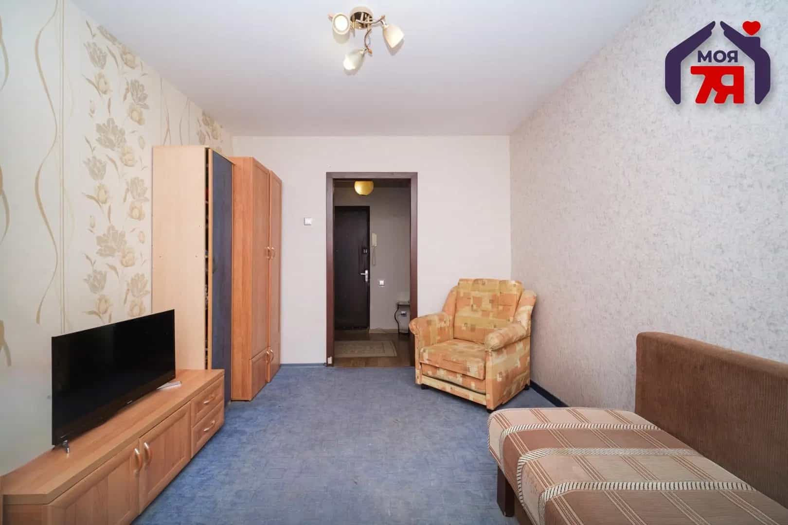 Беларусь, Минск, улица Казинца, 84, фото 11