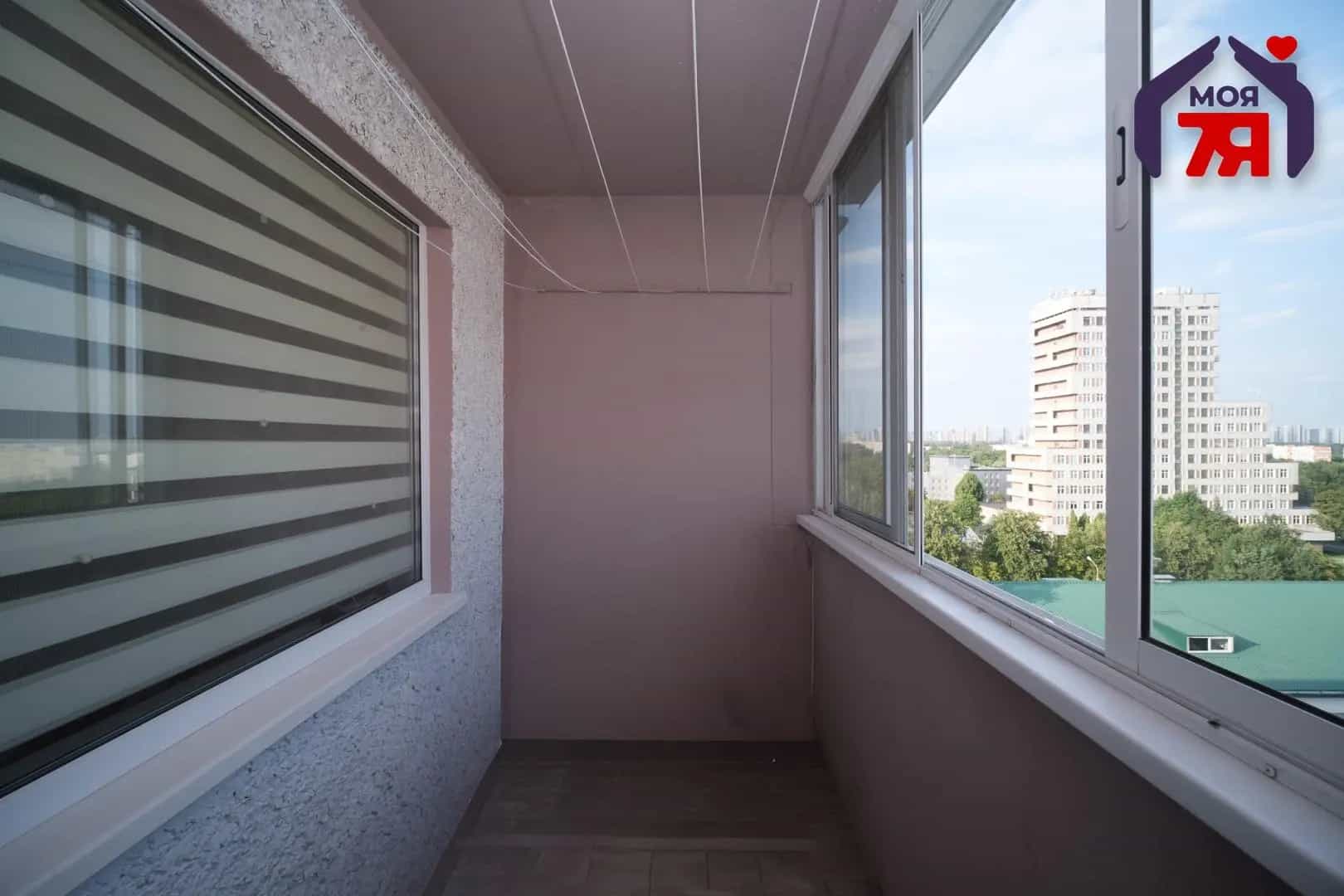 Беларусь, Минск, улица Казинца, 84, фото 12