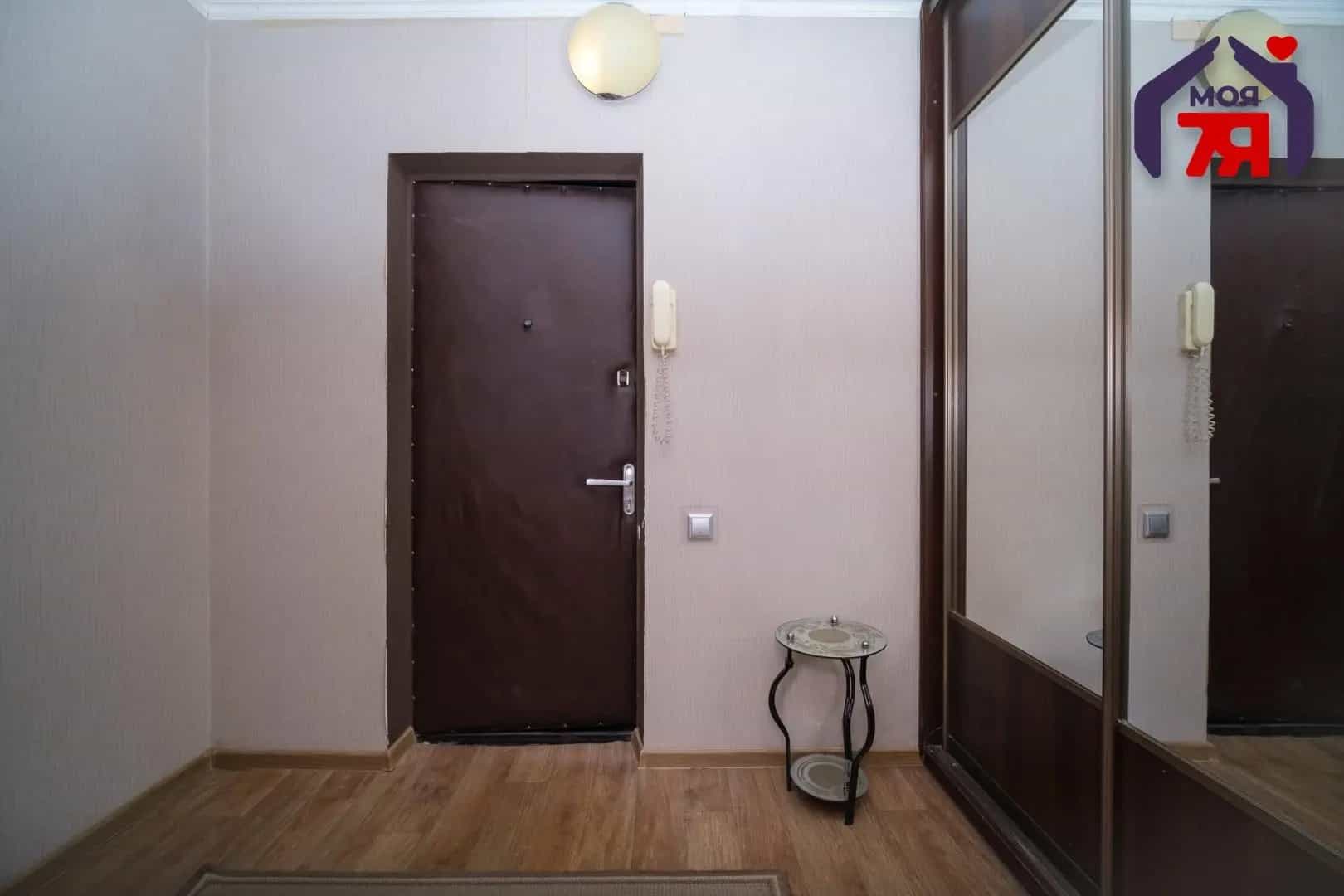 Беларусь, Минск, улица Казинца, 84, фото 17