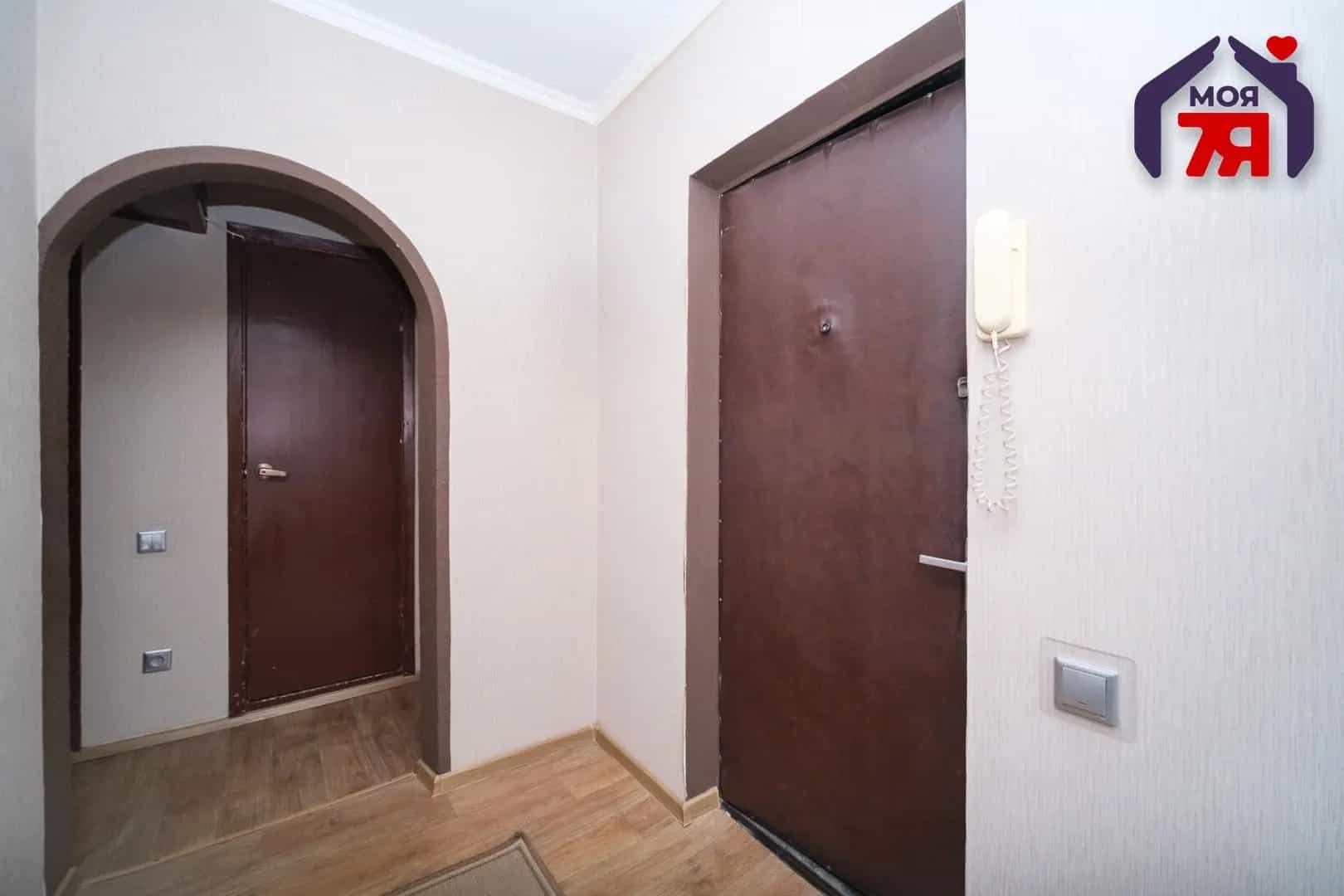 Беларусь, Минск, улица Казинца, 84, фото 18