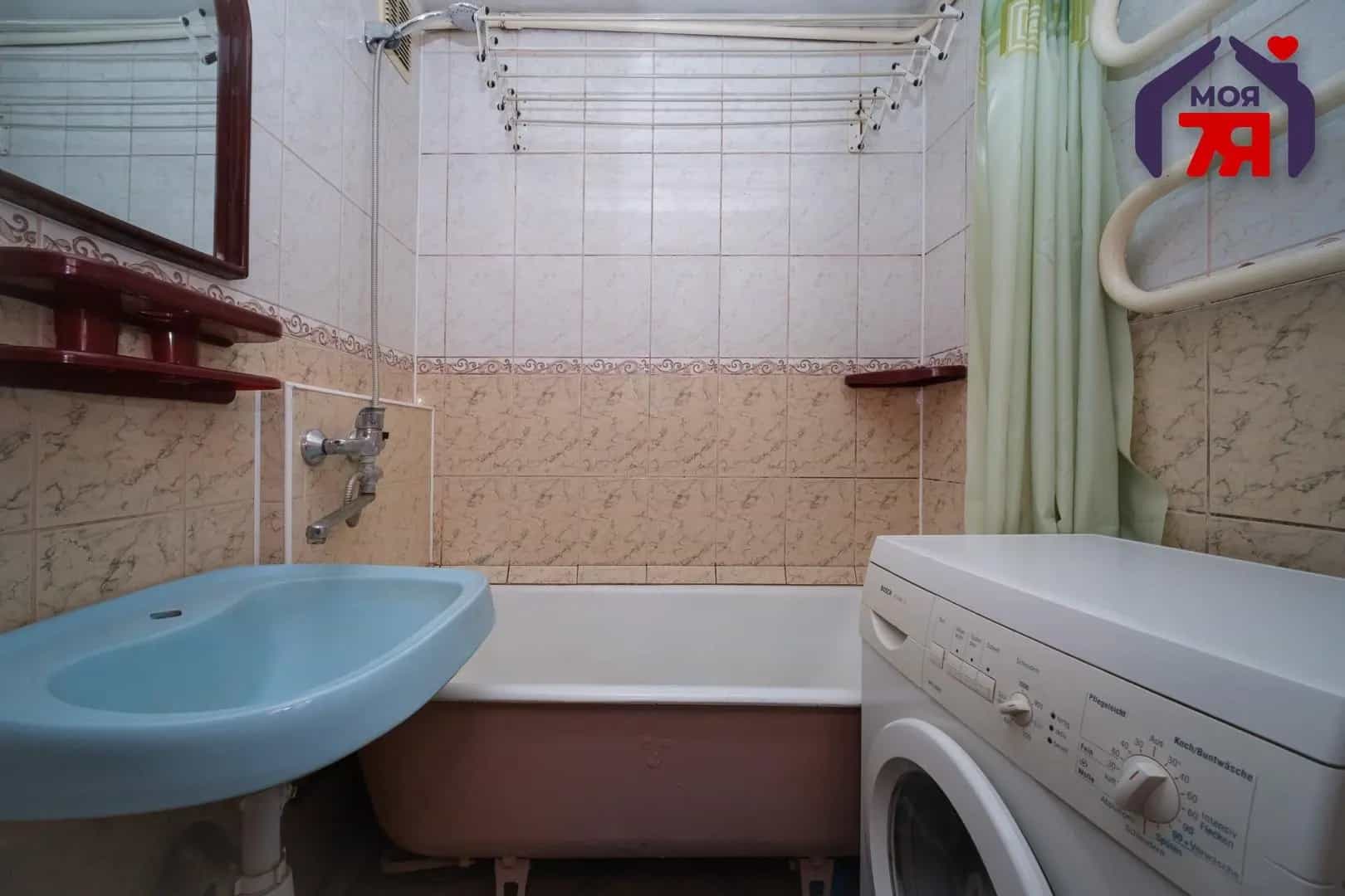 Беларусь, Минск, улица Казинца, 84, фото 19