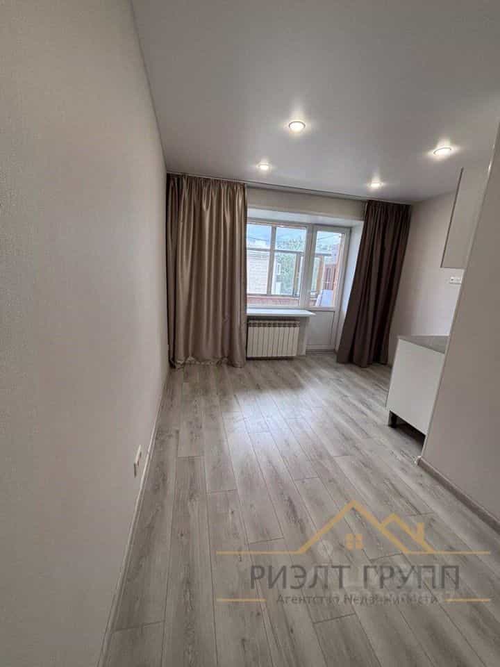 Россия, Республика Татарстан (Татарстан), Казань, улица Академика Королёва, 43