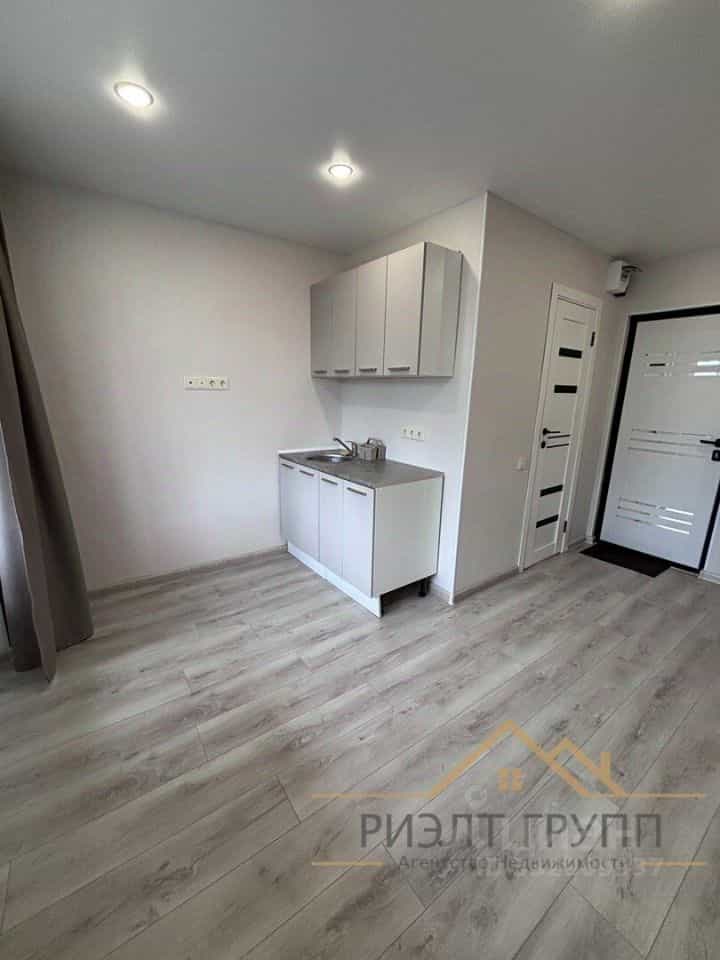 Россия, Республика Татарстан (Татарстан), Казань, улица Академика Королёва, 43, фото 2