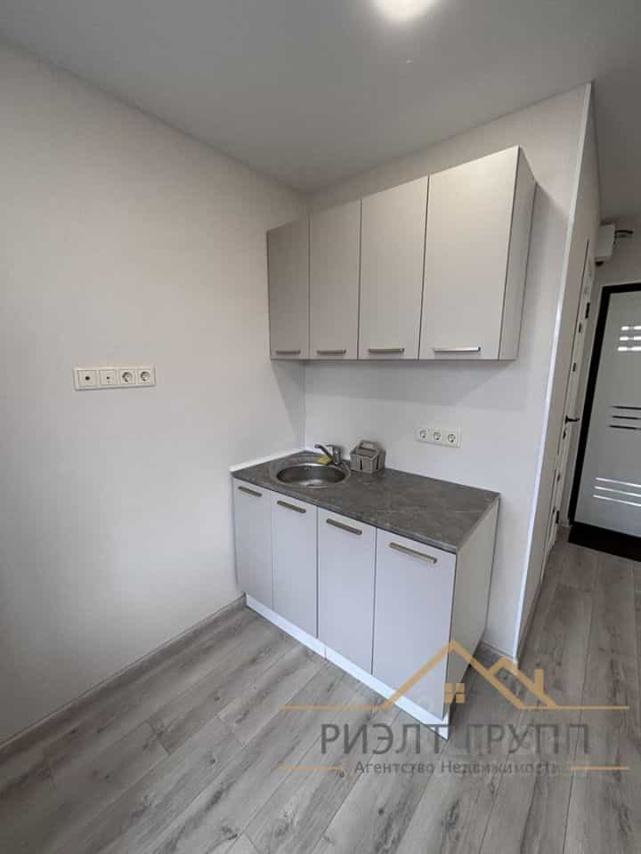 Россия, Республика Татарстан (Татарстан), Казань, улица Академика Королёва, 43, фото 3