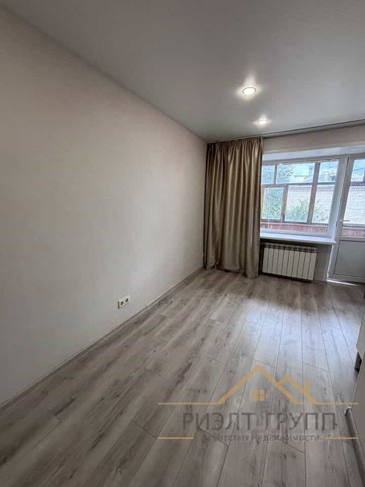 Россия, Республика Татарстан (Татарстан), Казань, улица Академика Королёва, 43, фото 4