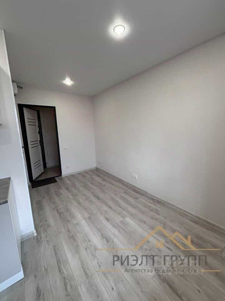 Россия, Республика Татарстан (Татарстан), Казань, улица Академика Королёва, 43, фото 5