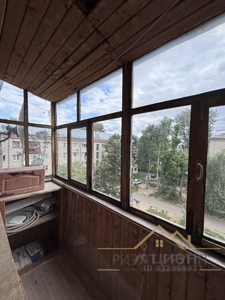 Россия, Республика Татарстан (Татарстан), Казань, улица Академика Королёва, 43, фото 7