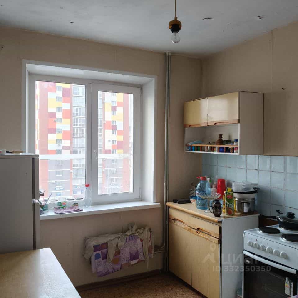 Россия, Томск, Сибирская улица, 111, фото 3